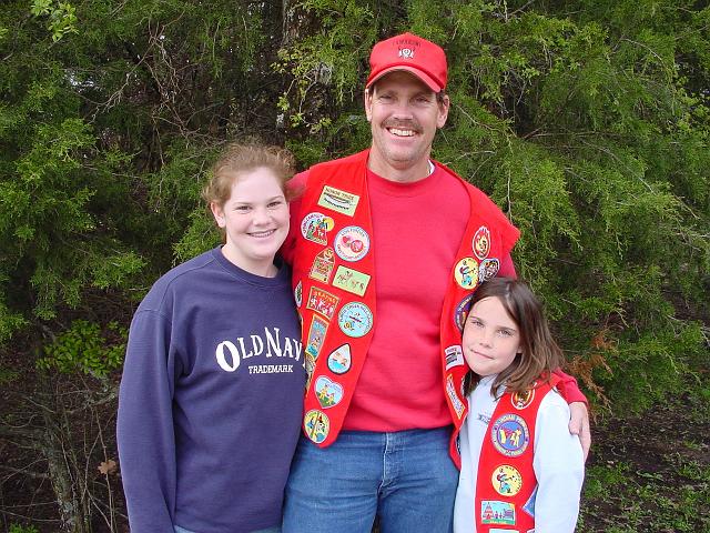 Meredith, Jeff and Amelia Dean.JPG